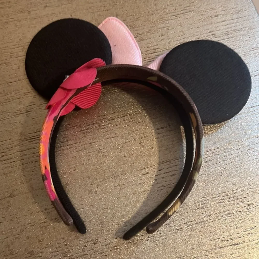 Headband bundle 2